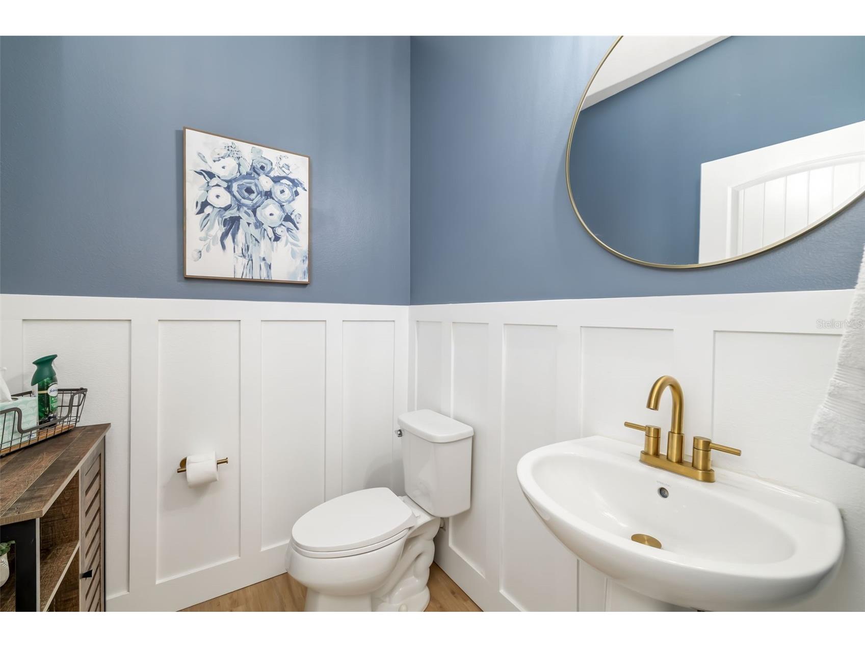 5315 Bentgrass Way Lakewood Ranch FL 34211 A4679604 image39