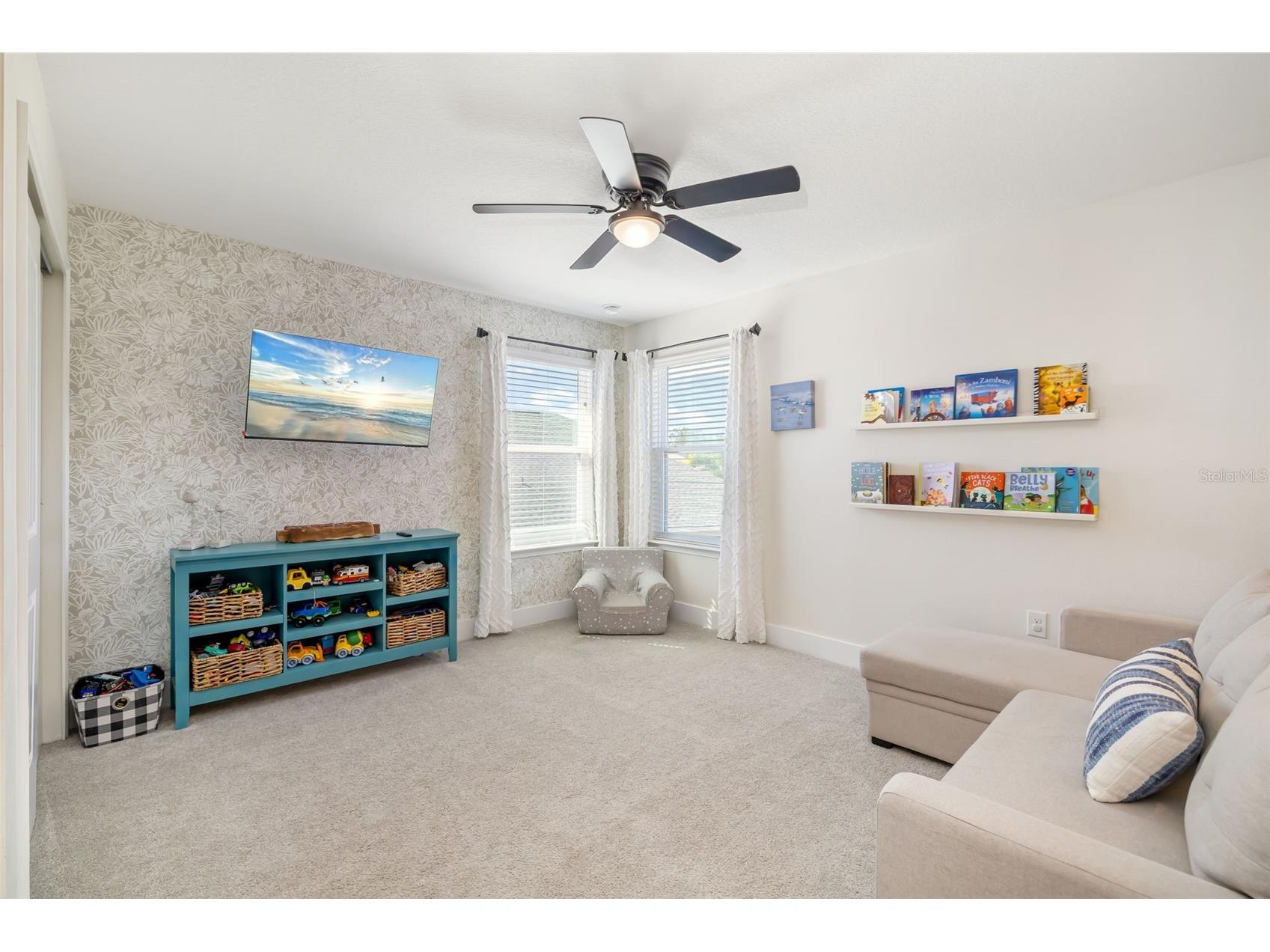 5315 Bentgrass Way Lakewood Ranch FL 34211 A4679604 image41