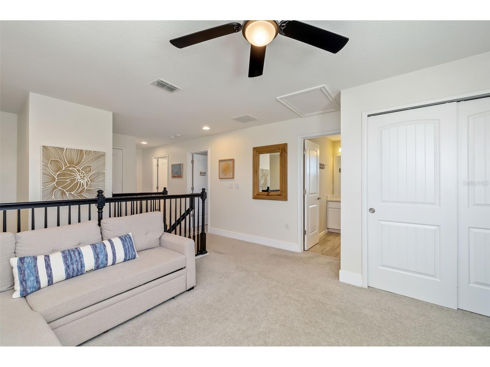 5315 Bentgrass Way Lakewood Ranch FL 34211 A4679604 image42