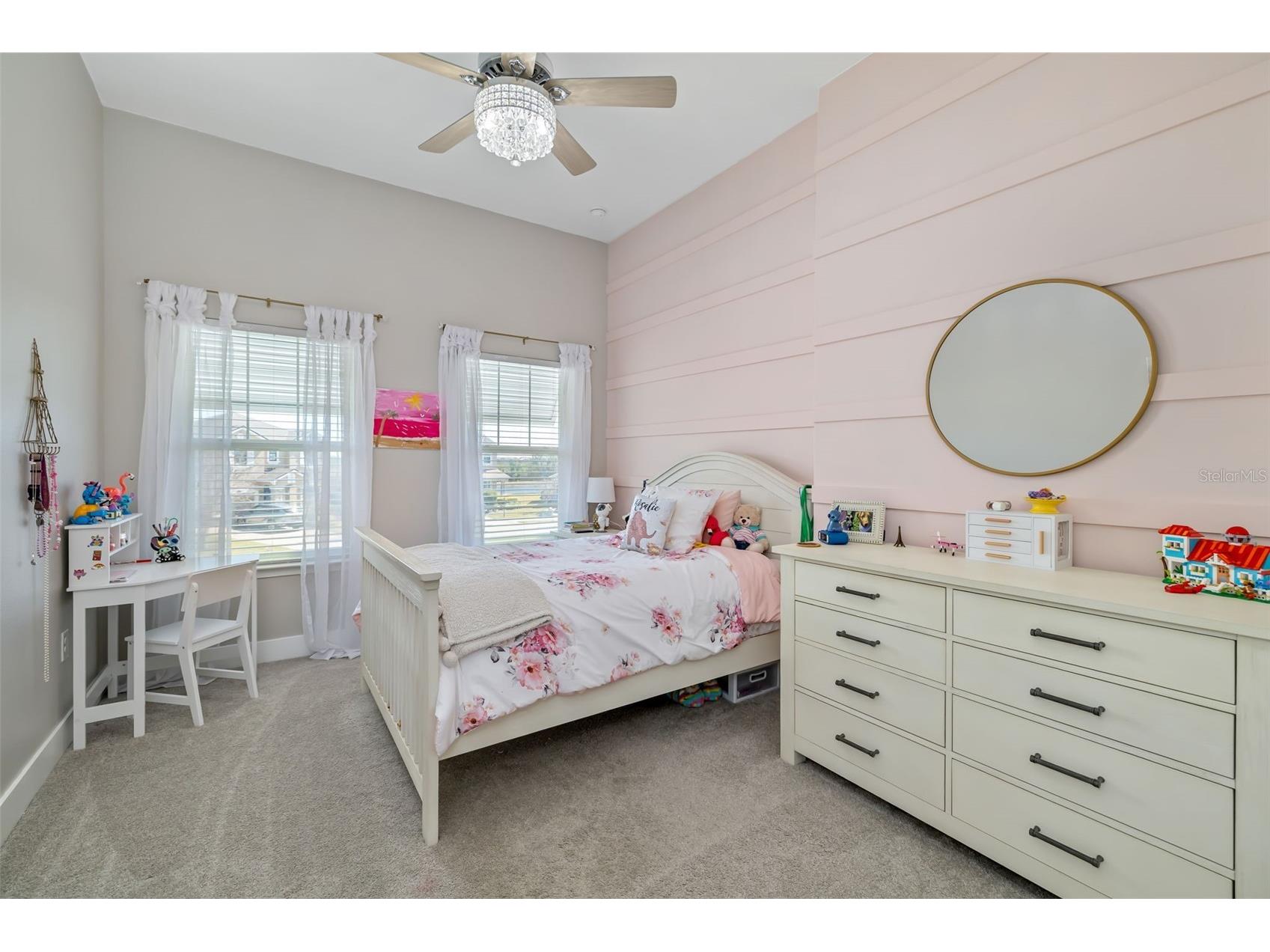 5315 Bentgrass Way Lakewood Ranch FL 34211 A4679604 image44