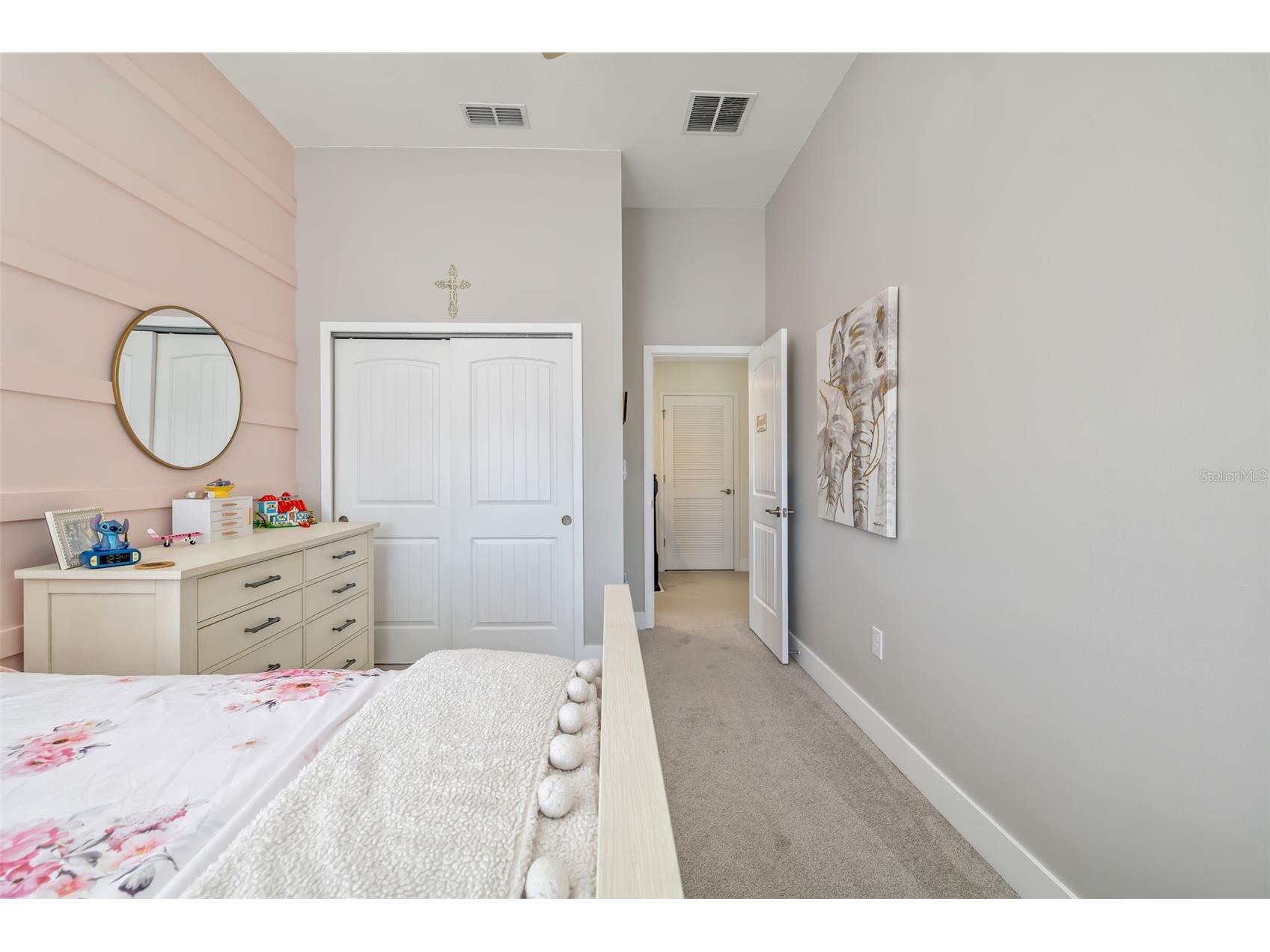 5315 Bentgrass Way Lakewood Ranch FL 34211 A4679604 image45