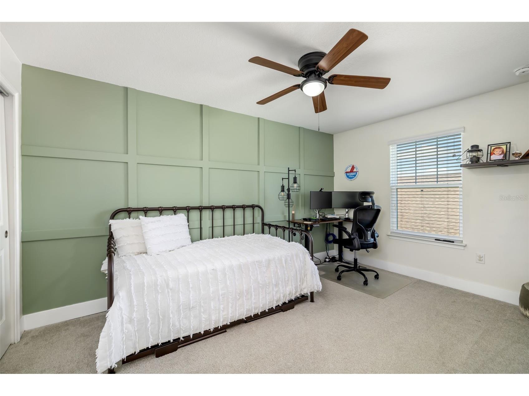 5315 Bentgrass Way Lakewood Ranch FL 34211 A4679604 image46