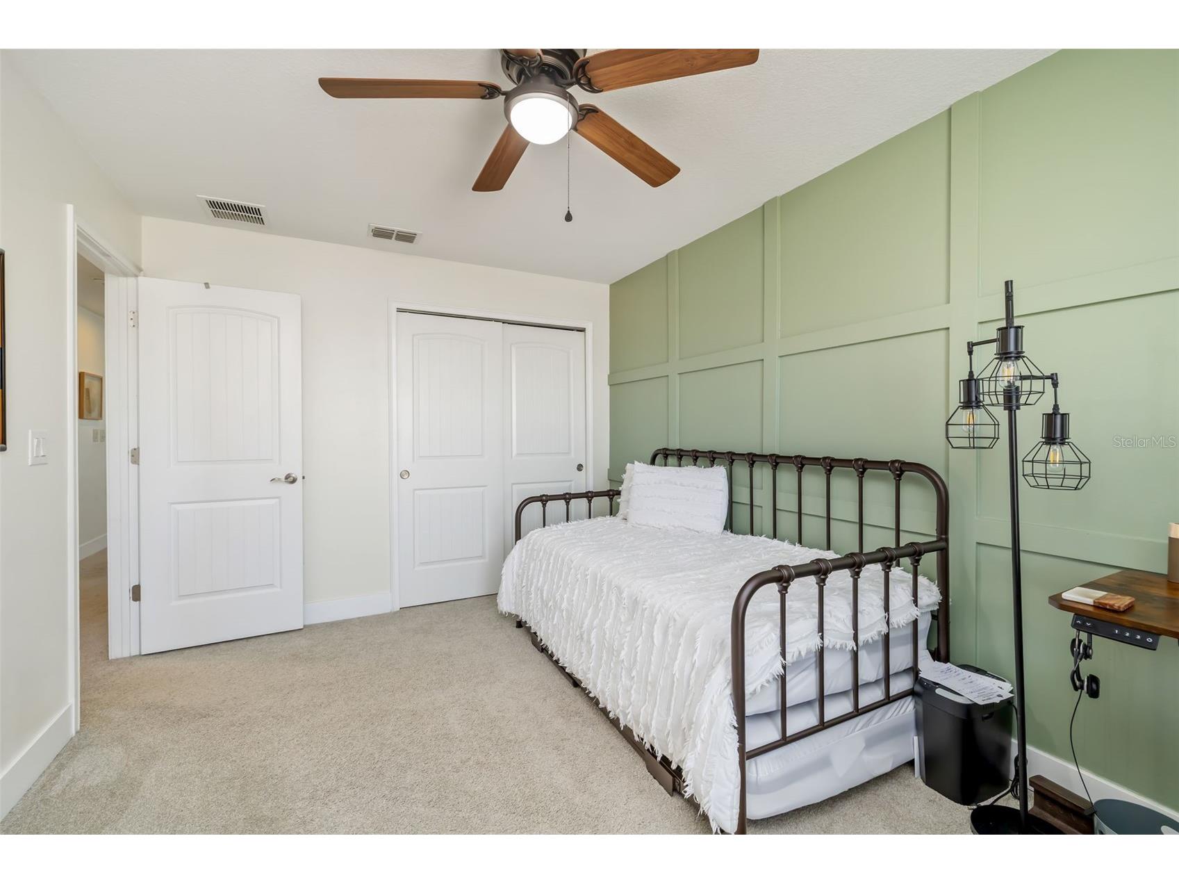 5315 Bentgrass Way Lakewood Ranch FL 34211 A4679604 image47