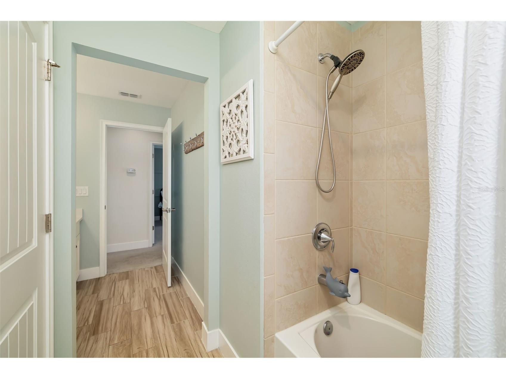 5315 Bentgrass Way Lakewood Ranch FL 34211 A4679604 image49