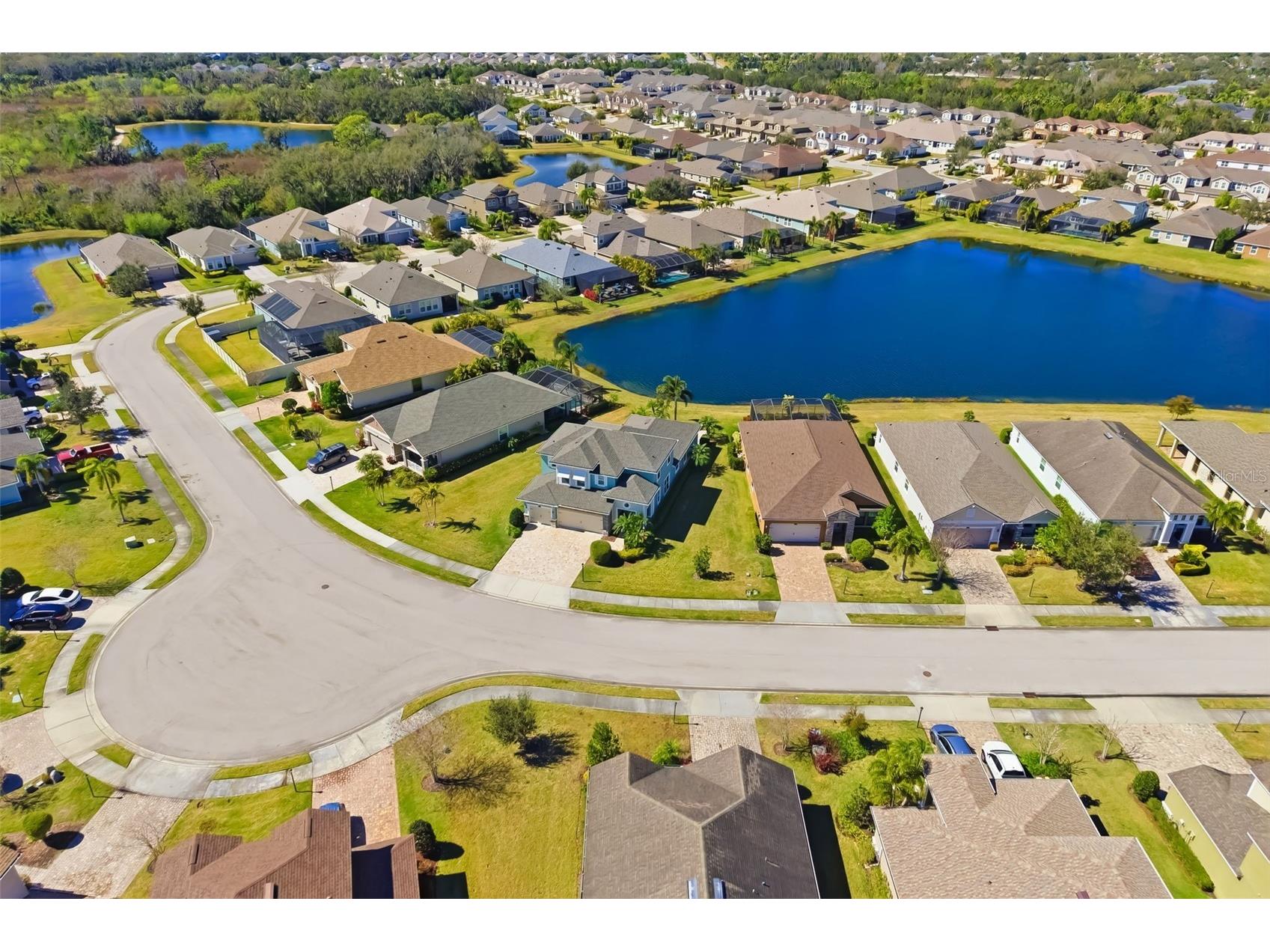 5315 Bentgrass Way Lakewood Ranch FL 34211 A4679604 image5