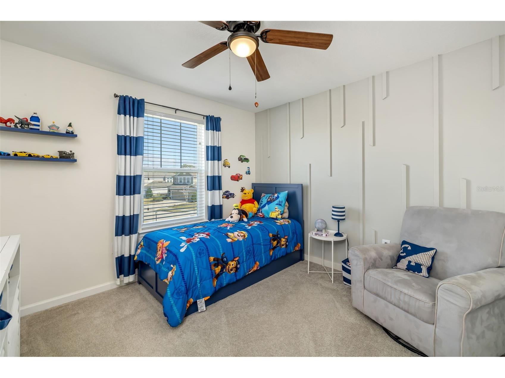 5315 Bentgrass Way Lakewood Ranch FL 34211 A4679604 image50