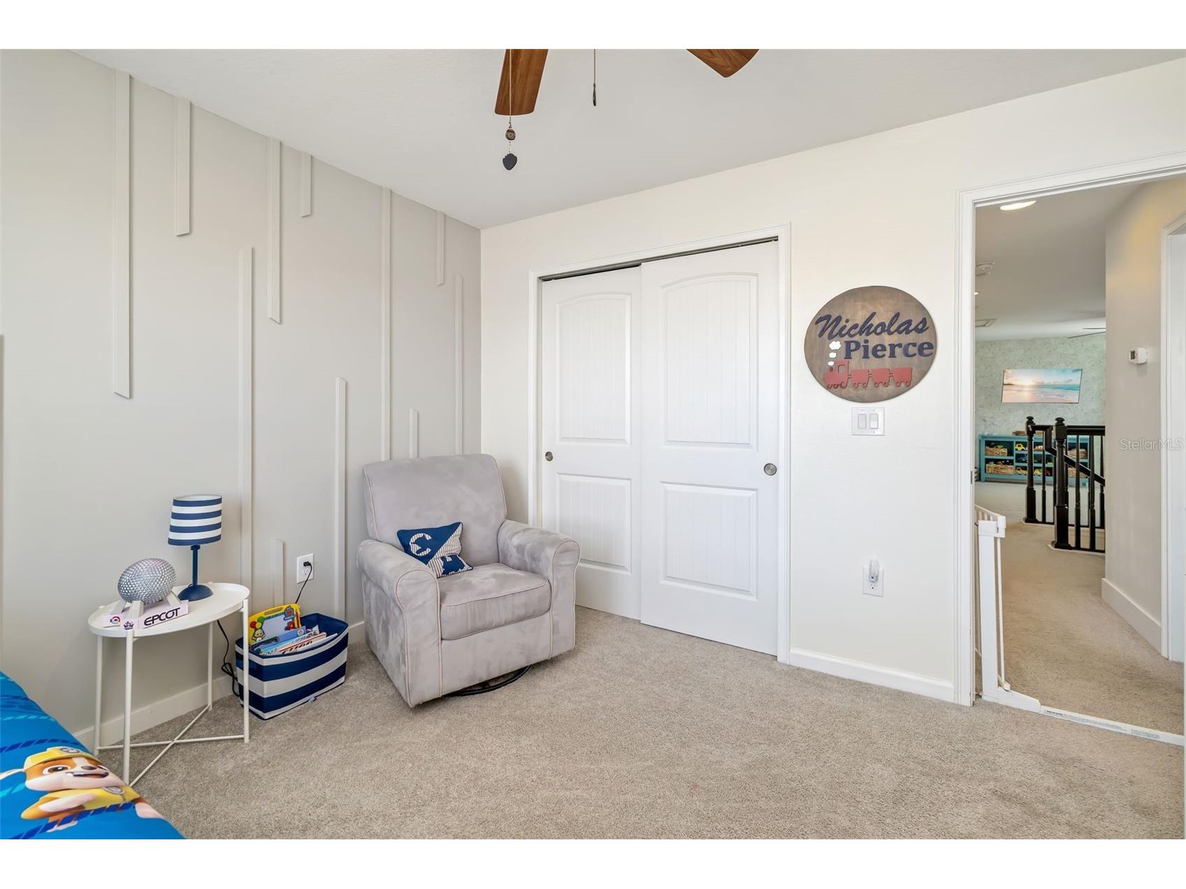 5315 Bentgrass Way Lakewood Ranch FL 34211 A4679604 image51