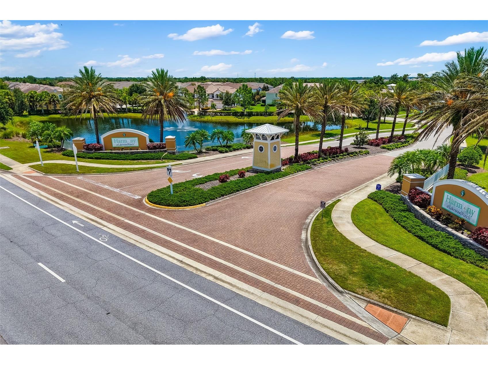 5315 Bentgrass Way Lakewood Ranch FL 34211 A4679604 image52
