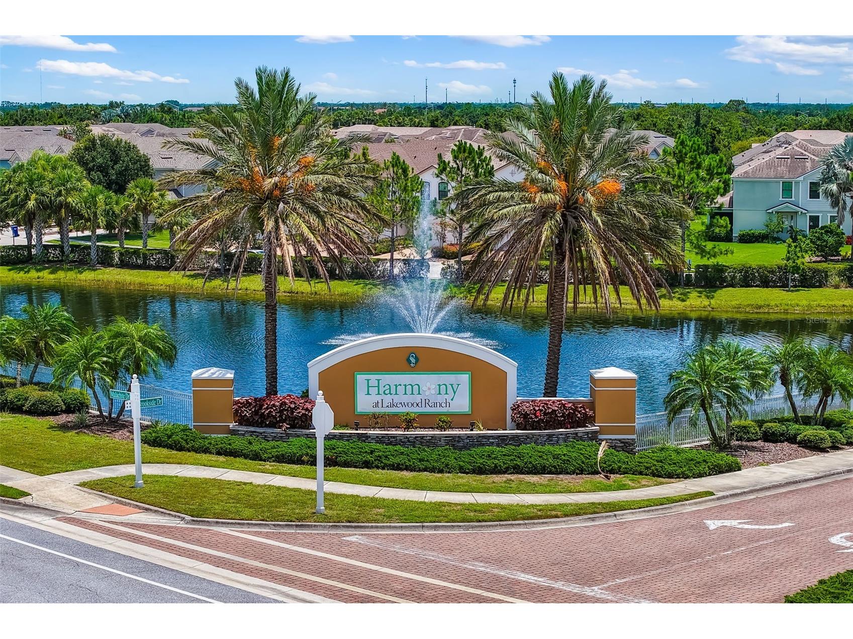 5315 Bentgrass Way Lakewood Ranch FL 34211 A4679604 image53