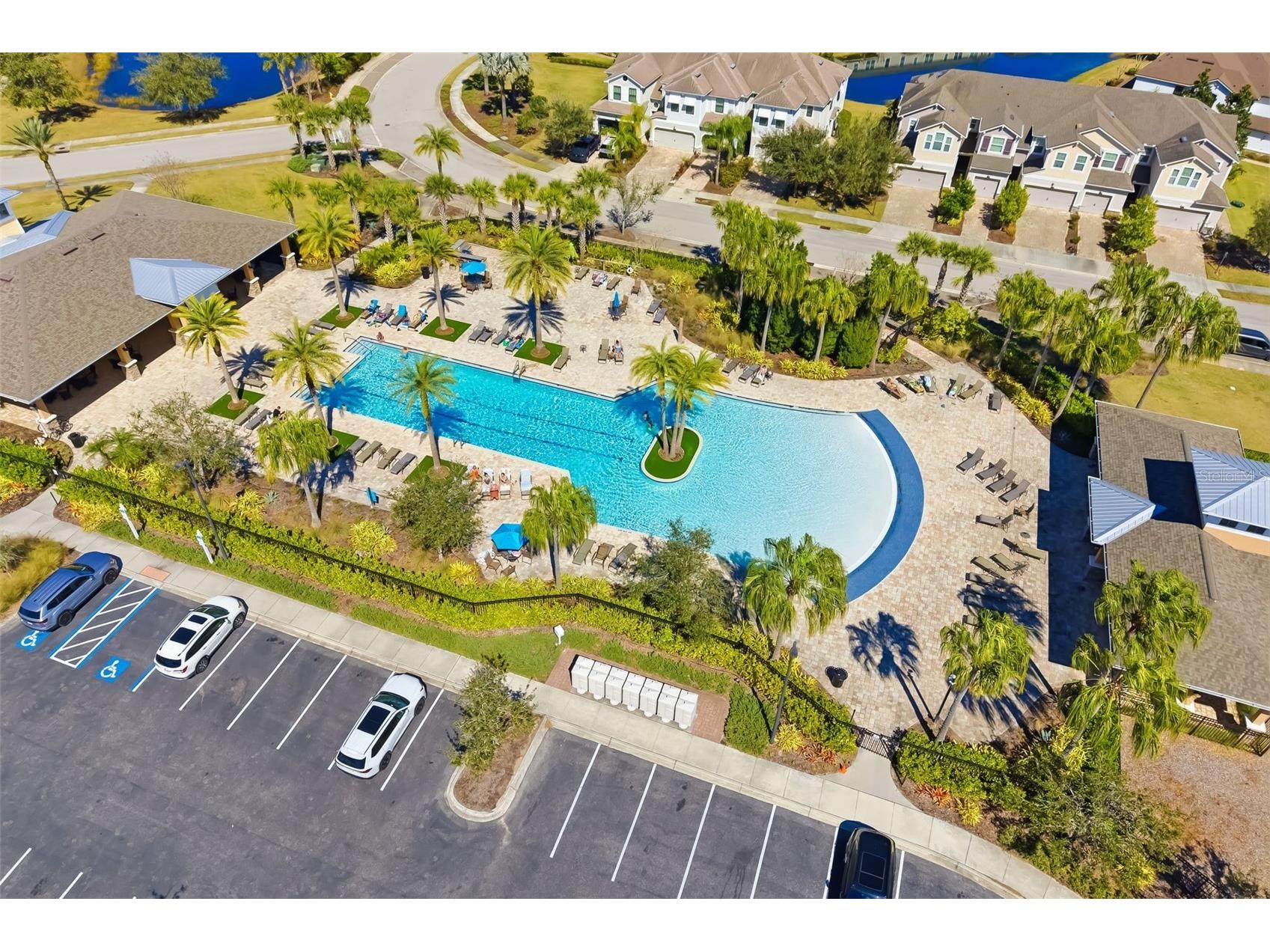 5315 Bentgrass Way Lakewood Ranch FL 34211 A4679604 image54