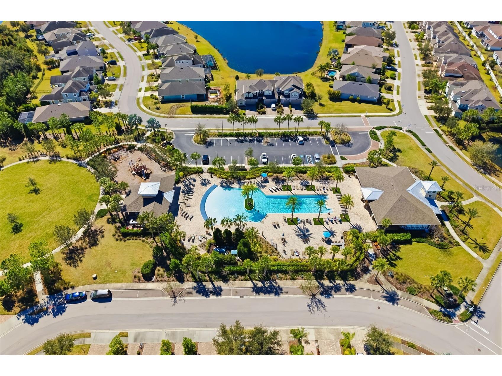 5315 Bentgrass Way Lakewood Ranch FL 34211 A4679604 image55