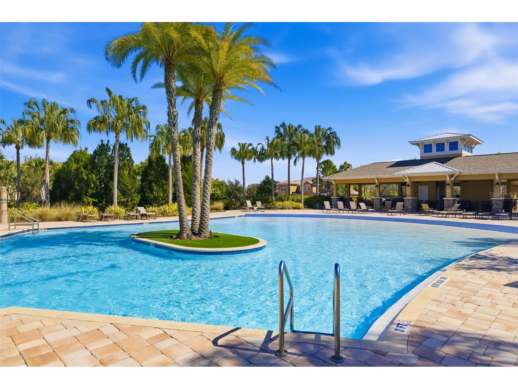 5315 Bentgrass Way Lakewood Ranch FL 34211 A4679604 image57