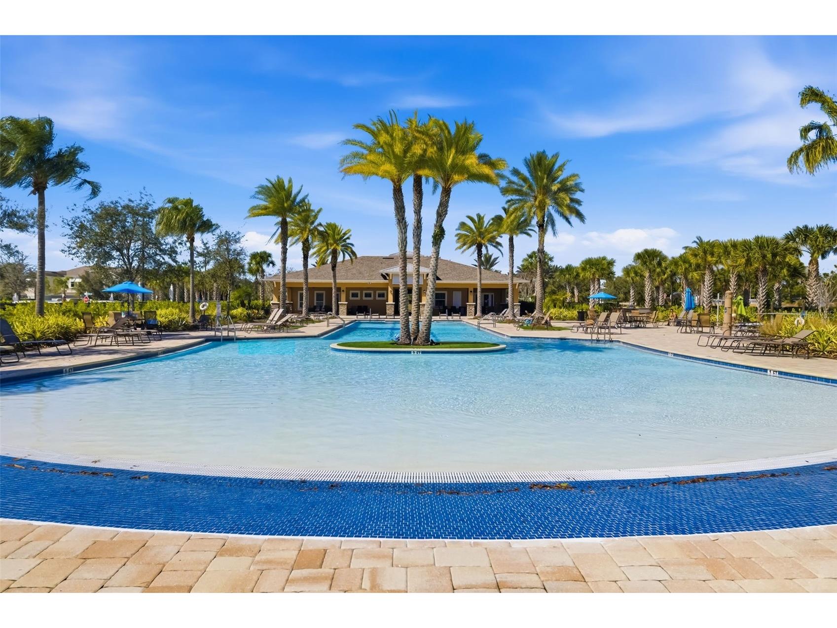 5315 Bentgrass Way Lakewood Ranch FL 34211 A4679604 image58