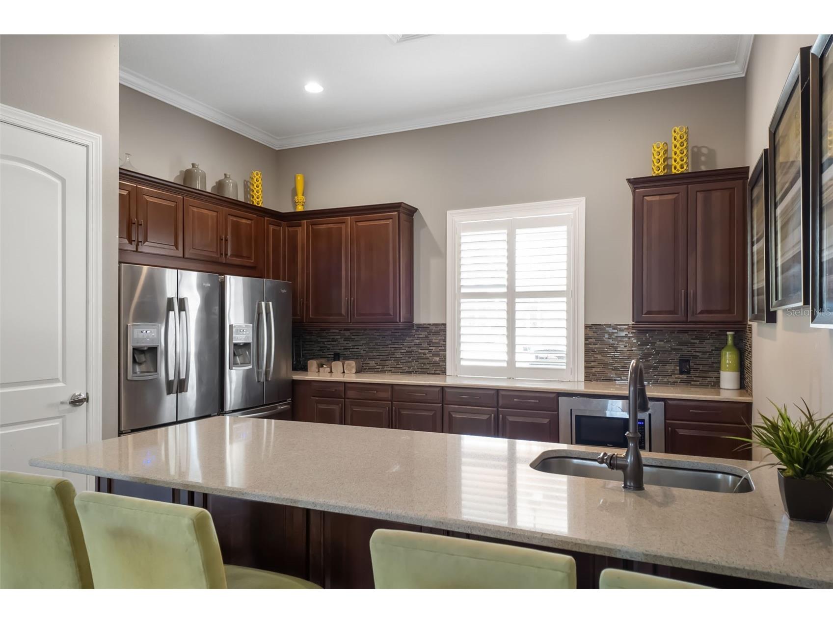 5315 Bentgrass Way Lakewood Ranch FL 34211 A4679604 image60