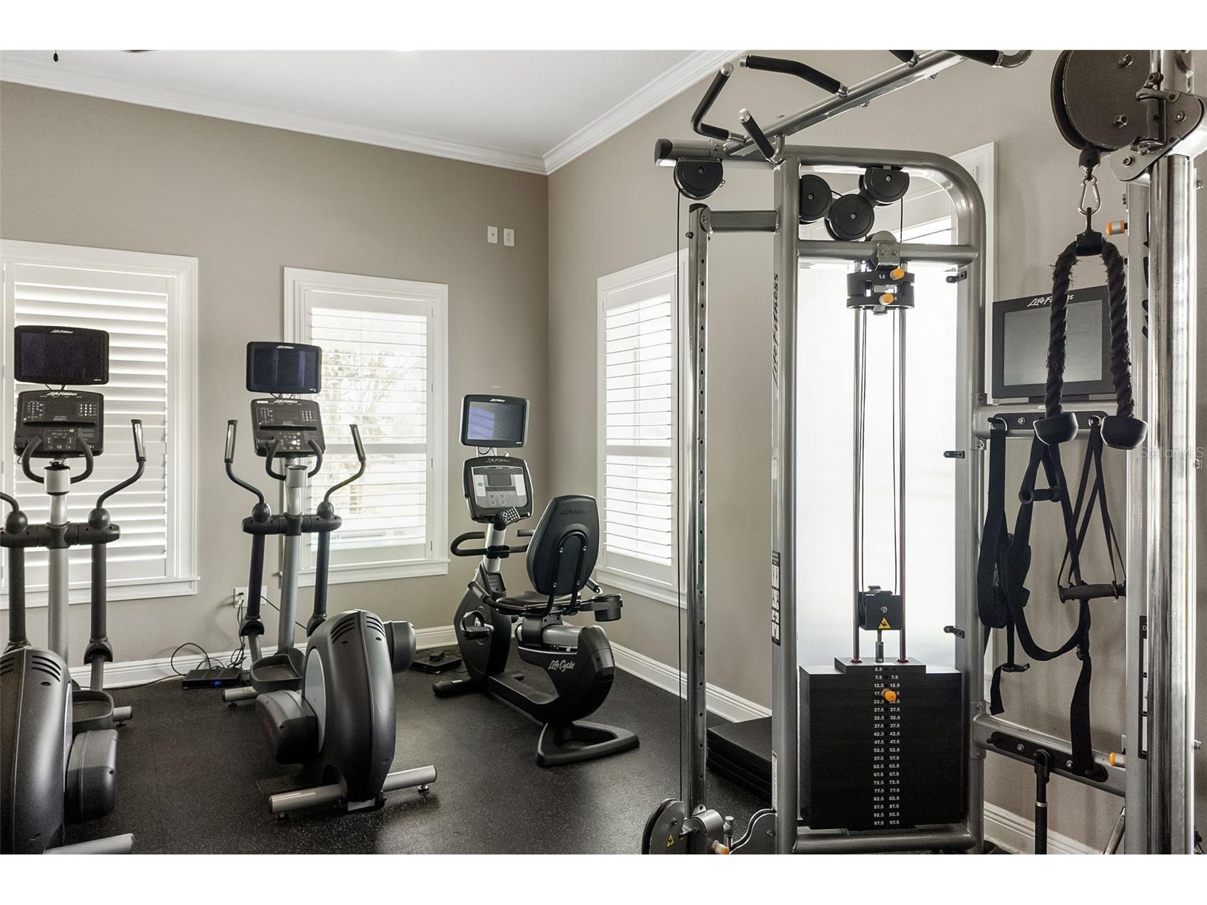 5315 Bentgrass Way Lakewood Ranch FL 34211 A4679604 image61