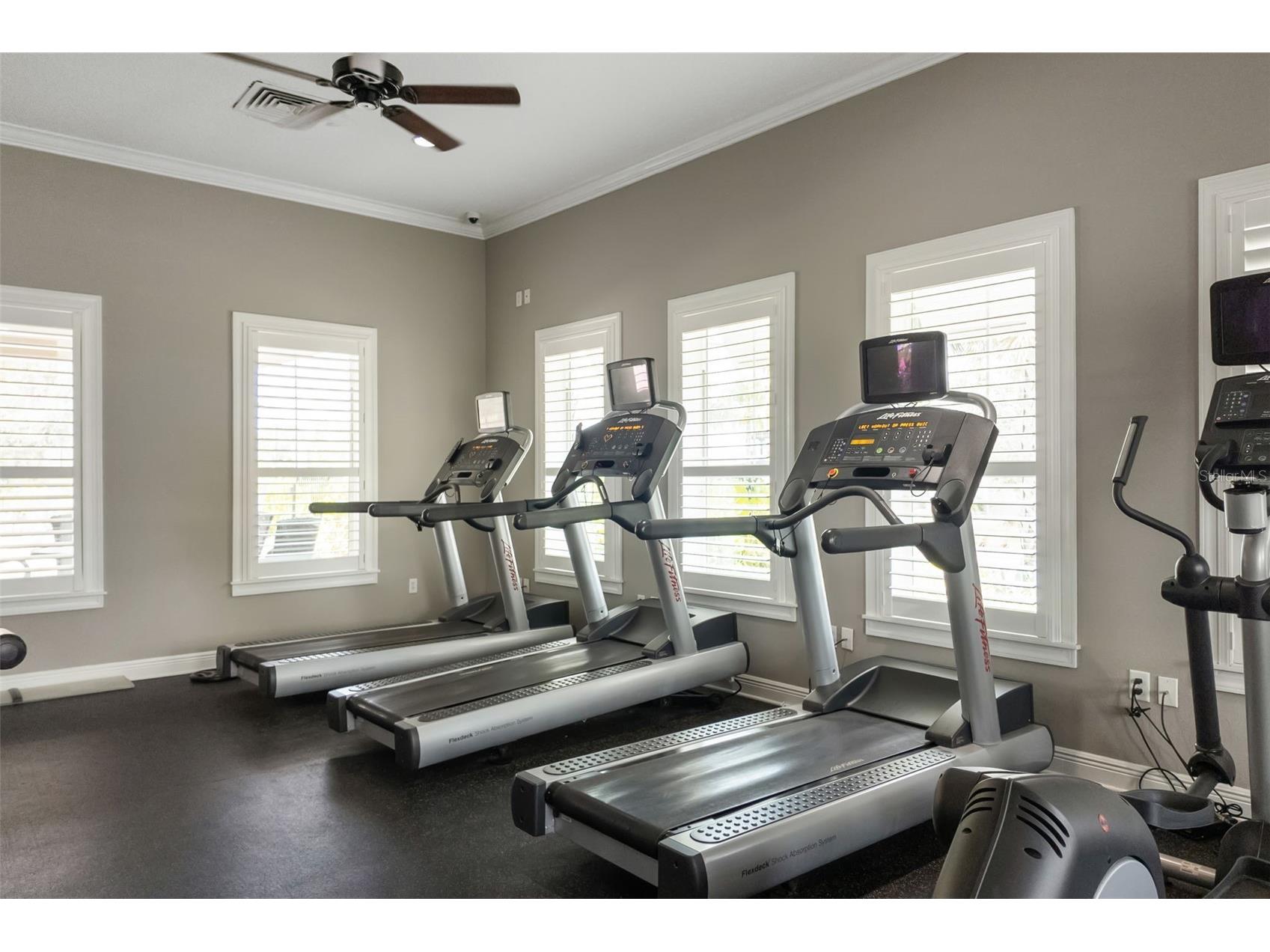 5315 Bentgrass Way Lakewood Ranch FL 34211 A4679604 image62