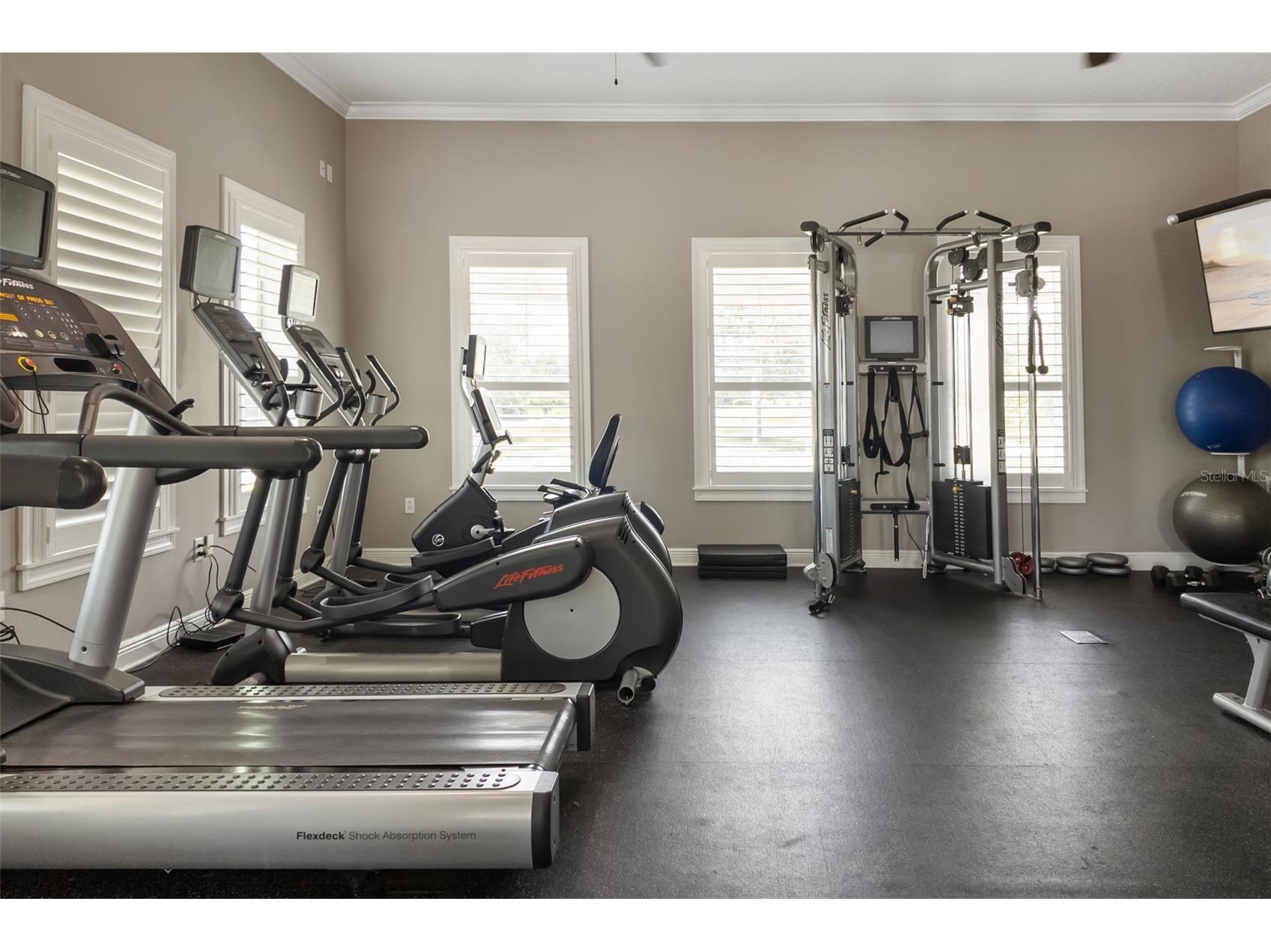 5315 Bentgrass Way Lakewood Ranch FL 34211 A4679604 image63