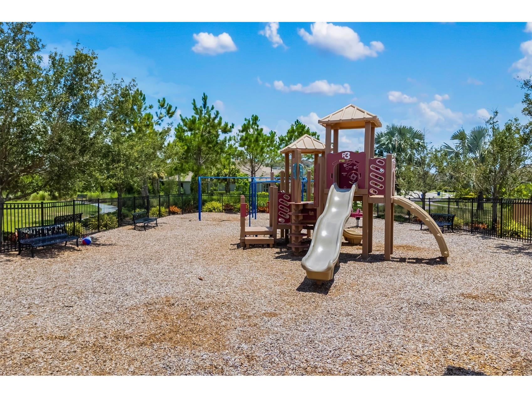 5315 Bentgrass Way Lakewood Ranch FL 34211 A4679604 image64