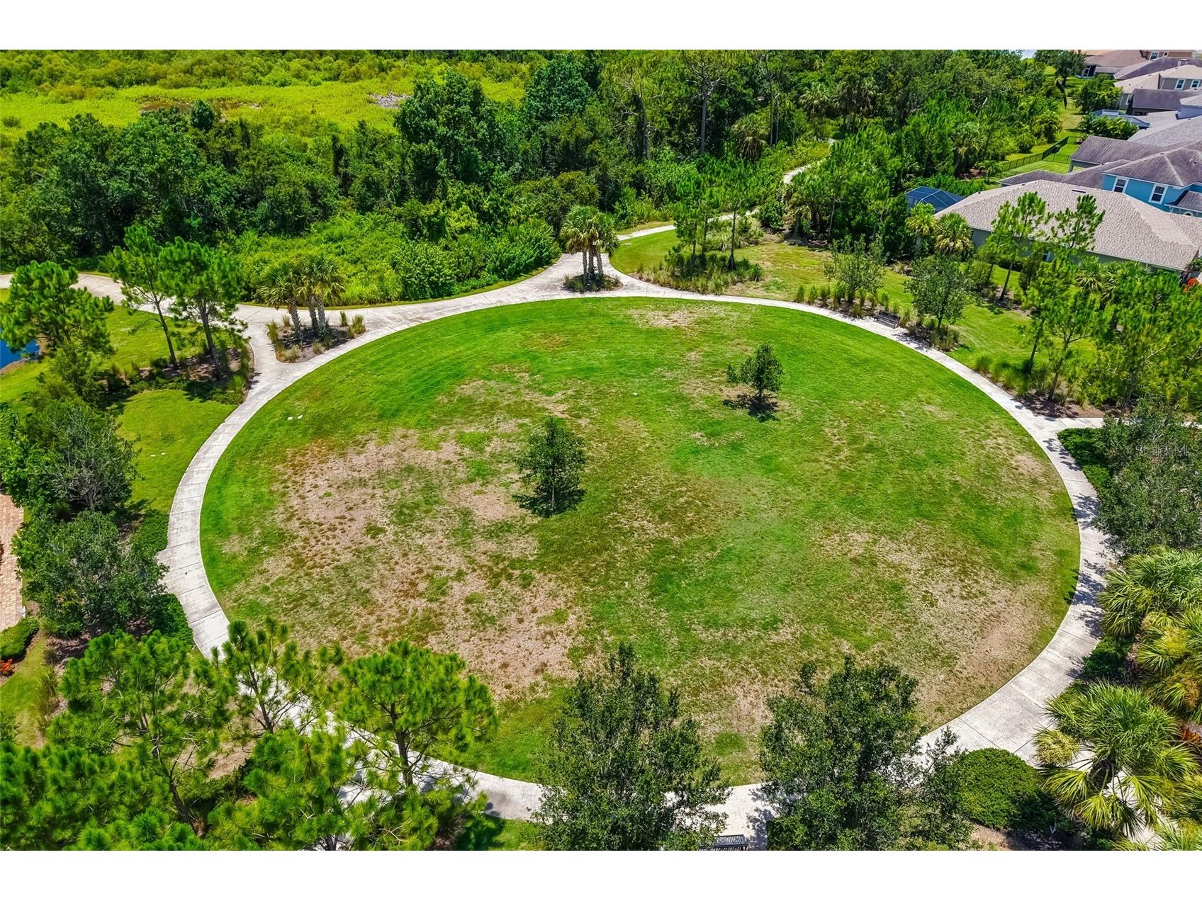 5315 Bentgrass Way Lakewood Ranch FL 34211 A4679604 image65