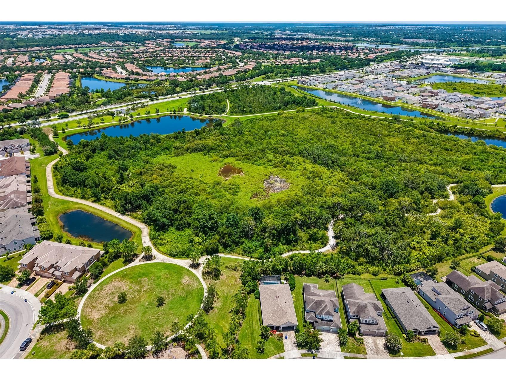 5315 Bentgrass Way Lakewood Ranch FL 34211 A4679604 image66