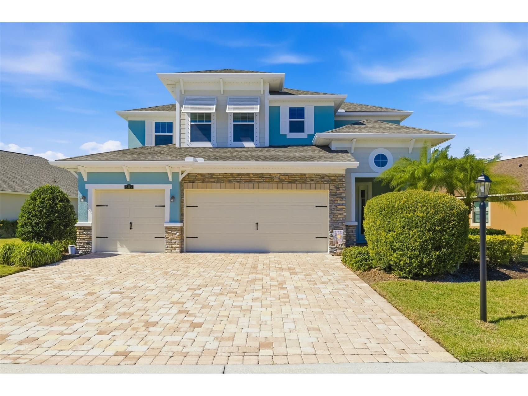 5315 Bentgrass Way Lakewood Ranch FL 34211 A4679604 image67