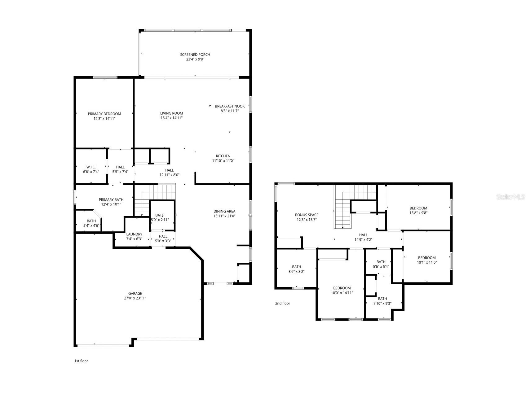 5315 Bentgrass Way Lakewood Ranch FL 34211 A4679604 image68