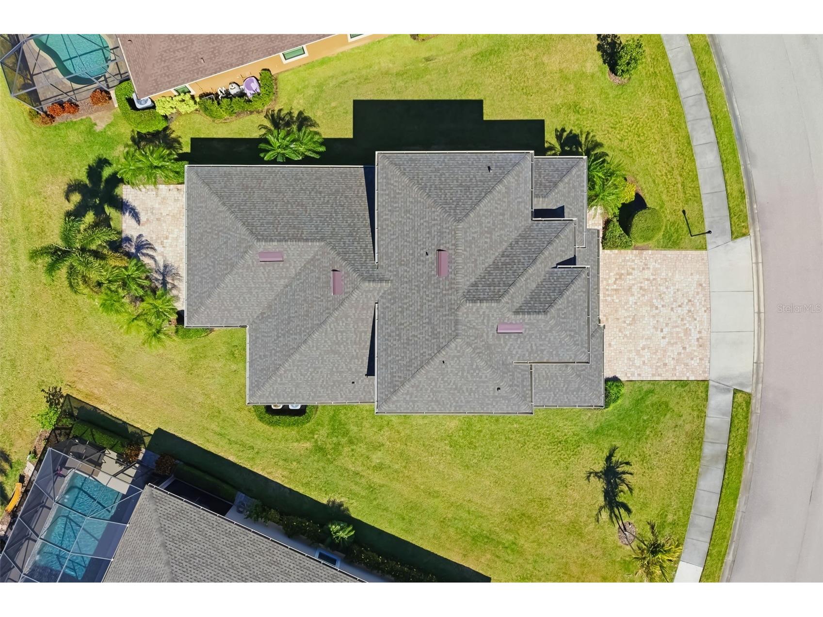 5315 Bentgrass Way Lakewood Ranch FL 34211 A4679604 image69