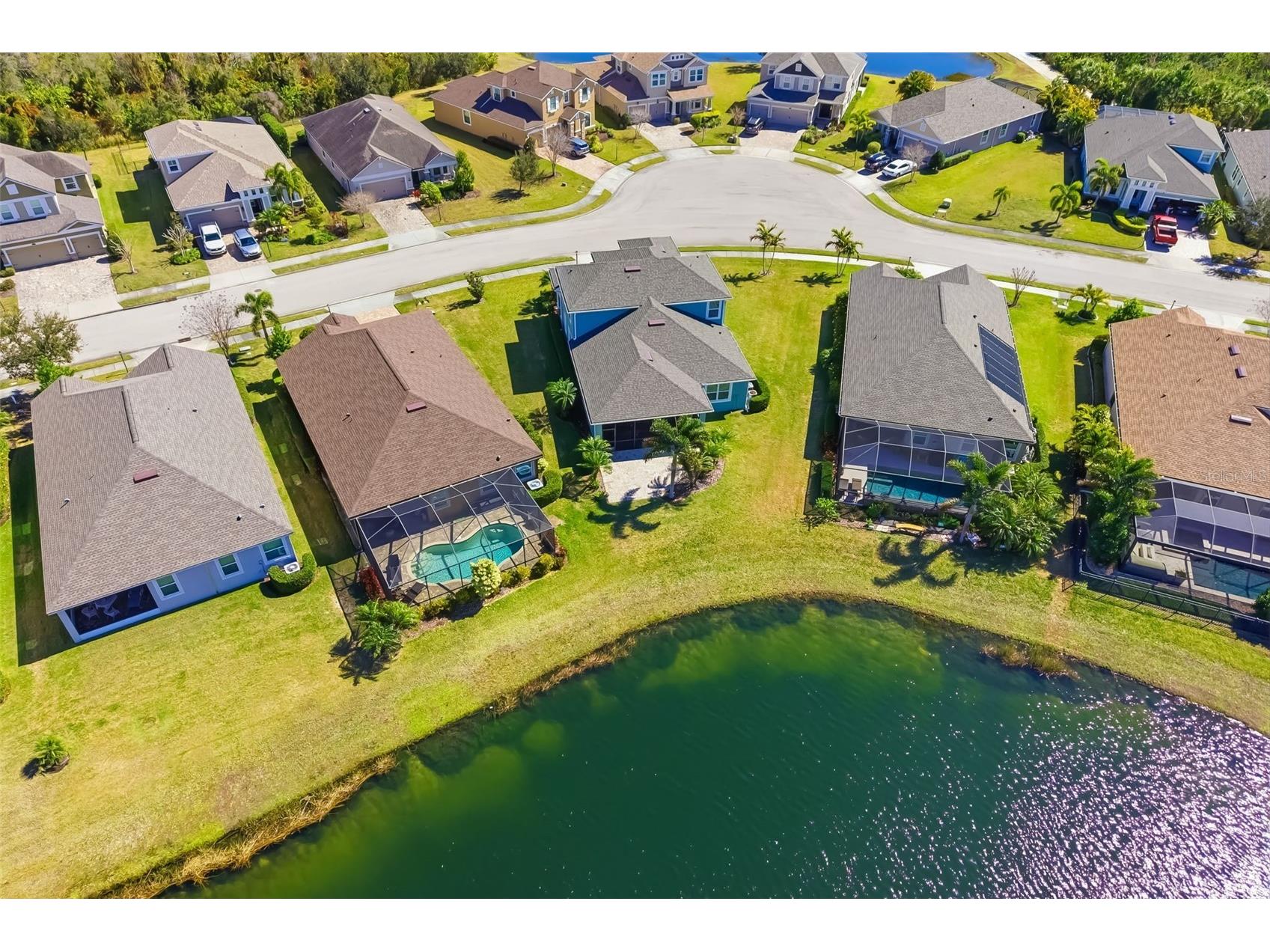 5315 Bentgrass Way Lakewood Ranch FL 34211 A4679604 image8