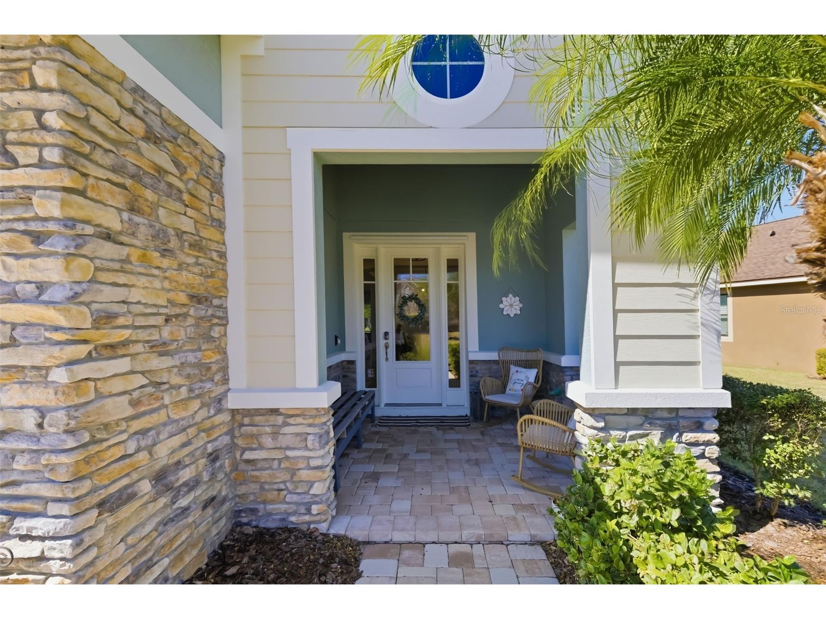 5315 Bentgrass Way Lakewood Ranch FL 34211 A4679604 image9