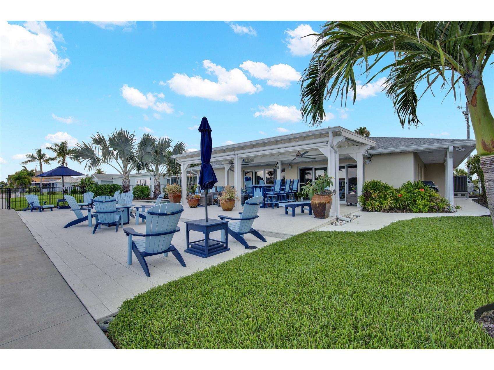 5315 Bowline Bend New Port Richey FL 34652 - GULF OF AMERICA TB8518677 image18