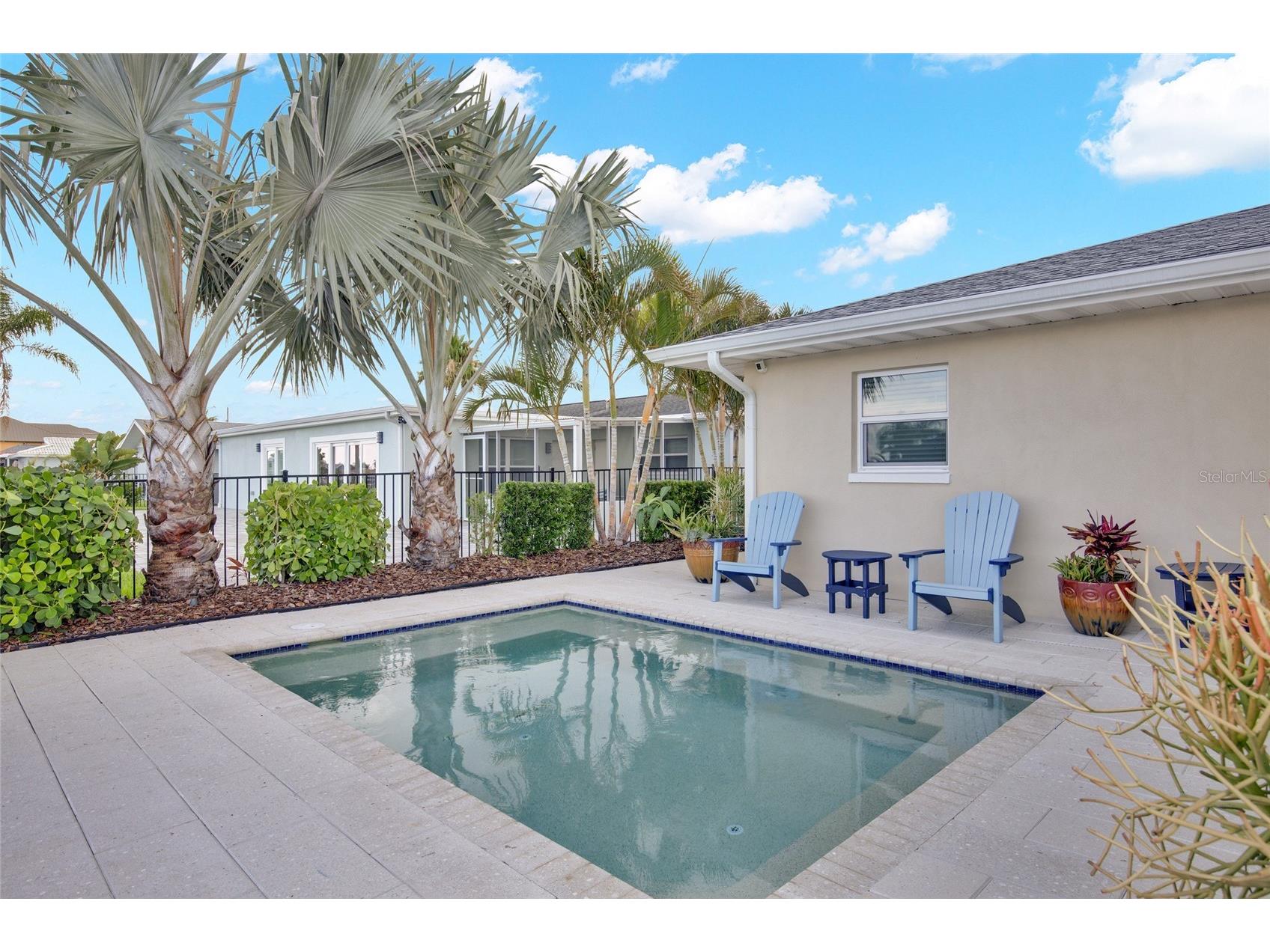 5315 Bowline Bend New Port Richey FL 34652 - GULF OF AMERICA TB8518677 image20