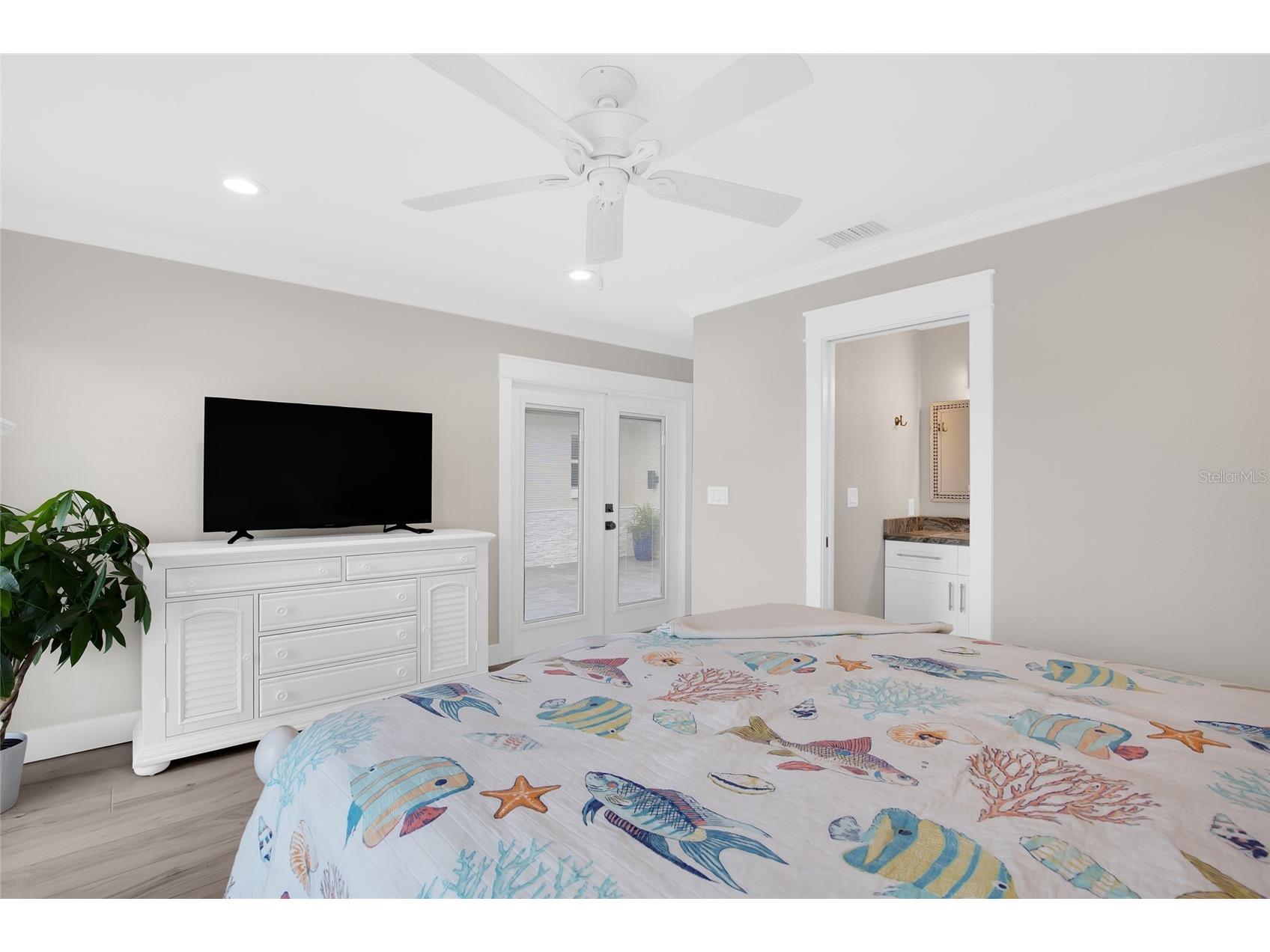 5315 Bowline Bend New Port Richey FL 34652 - GULF OF AMERICA TB8518677 image29