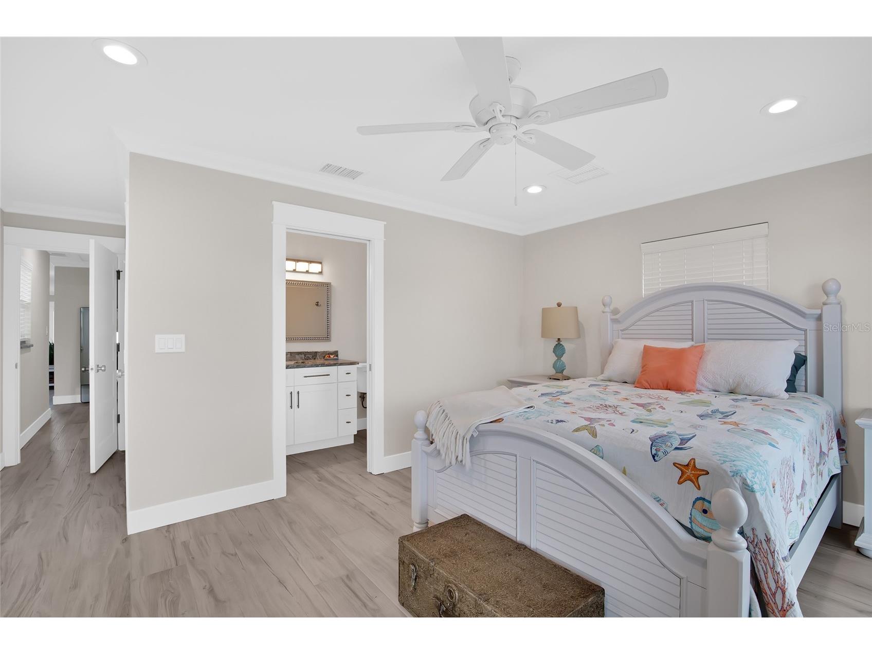 5315 Bowline Bend New Port Richey FL 34652 - GULF OF AMERICA TB8518677 image30
