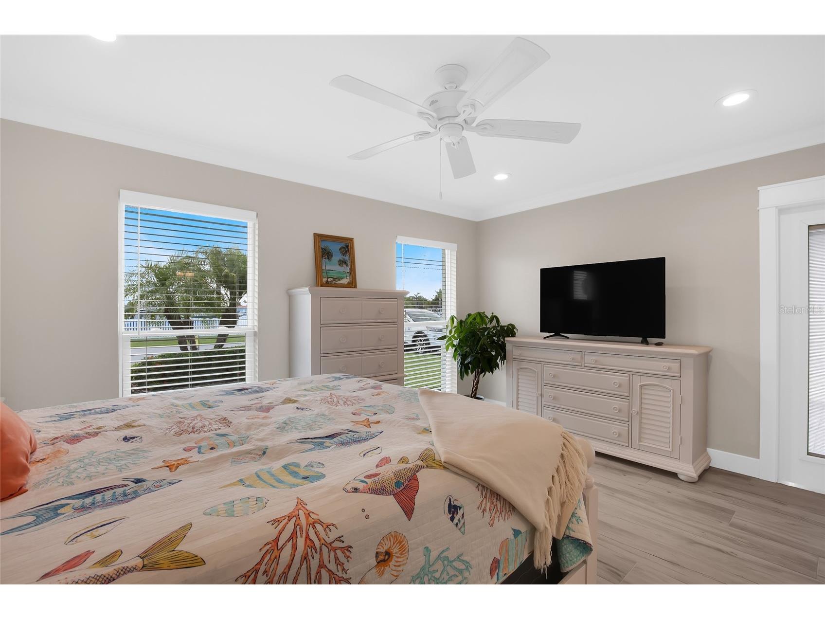 5315 Bowline Bend New Port Richey FL 34652 - GULF OF AMERICA TB8518677 image31