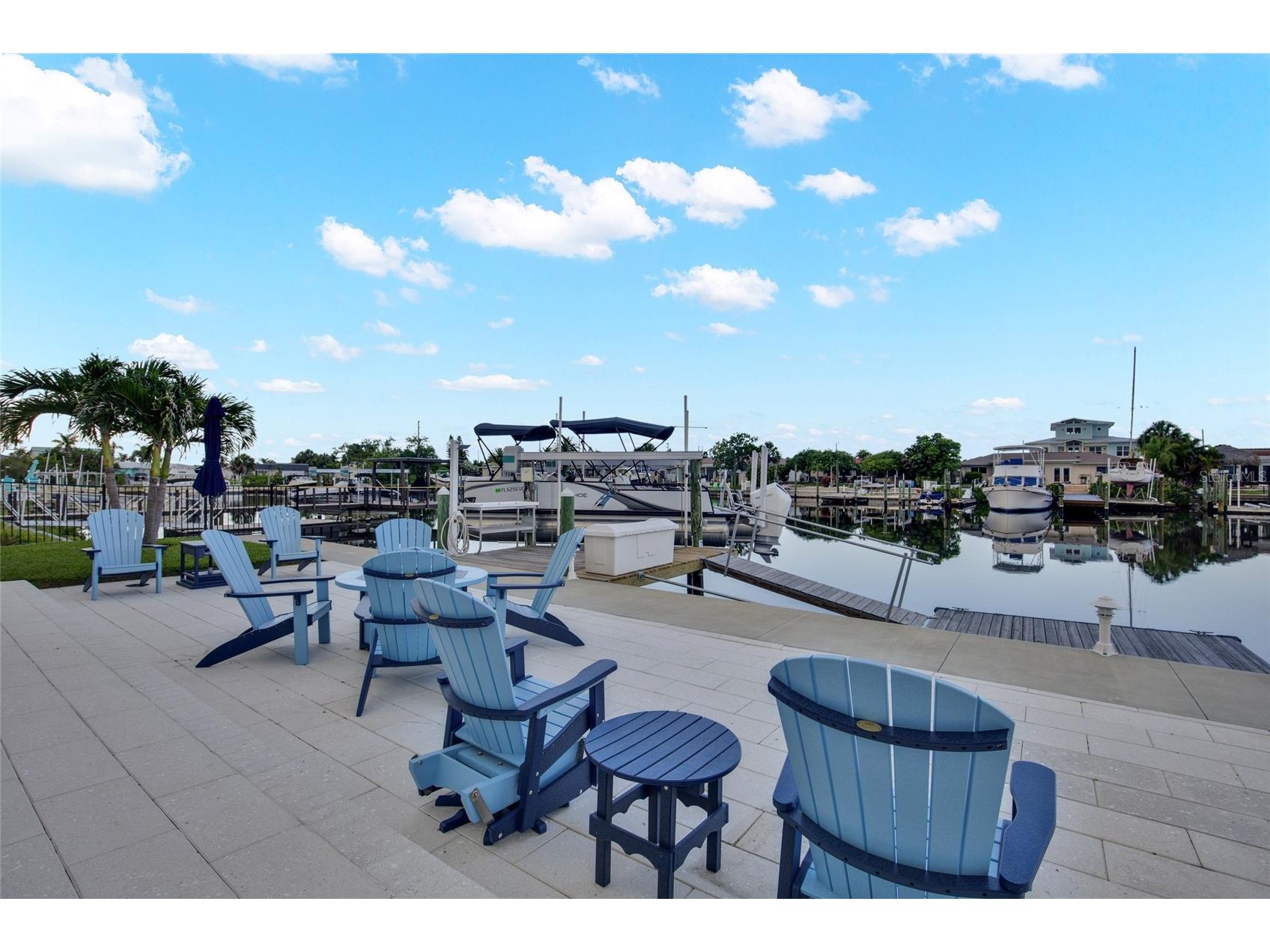 5315 Bowline Bend New Port Richey FL 34652 - GULF OF AMERICA TB8518677 image39