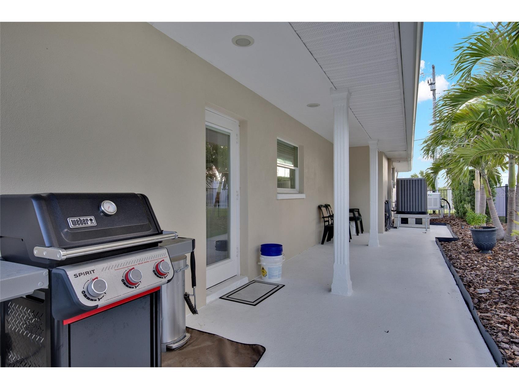 5315 Bowline Bend New Port Richey FL 34652 - GULF OF AMERICA TB8518677 image42