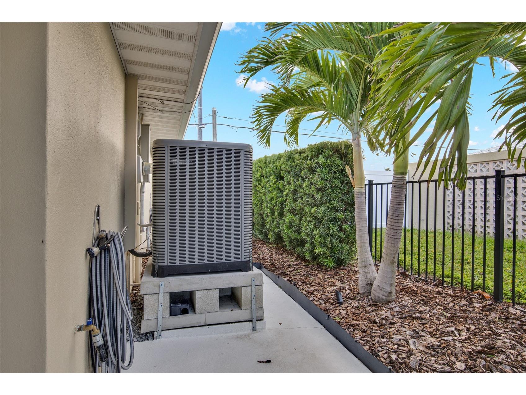 5315 Bowline Bend New Port Richey FL 34652 - GULF OF AMERICA TB8518677 image43
