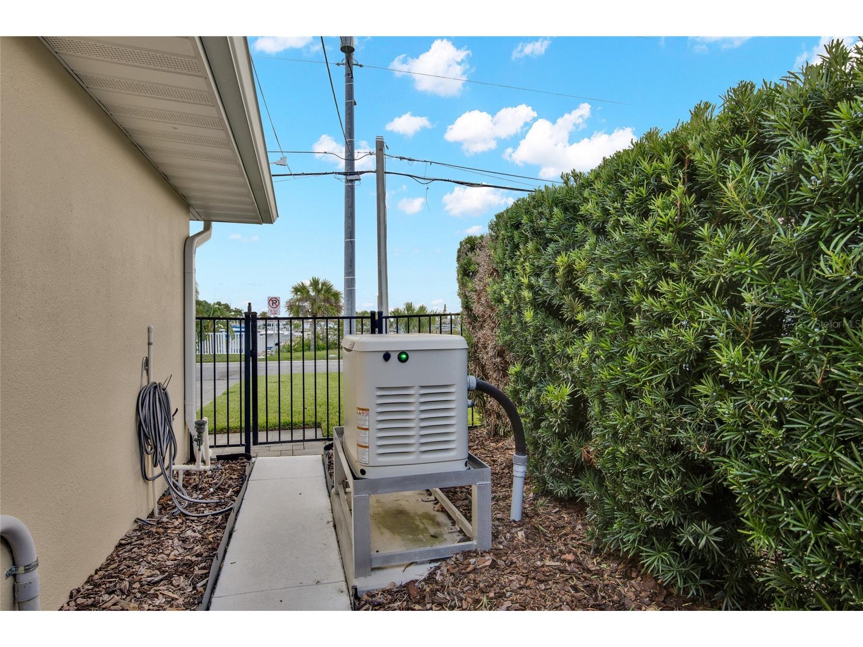5315 Bowline Bend New Port Richey FL 34652 - GULF OF AMERICA TB8518677 image44