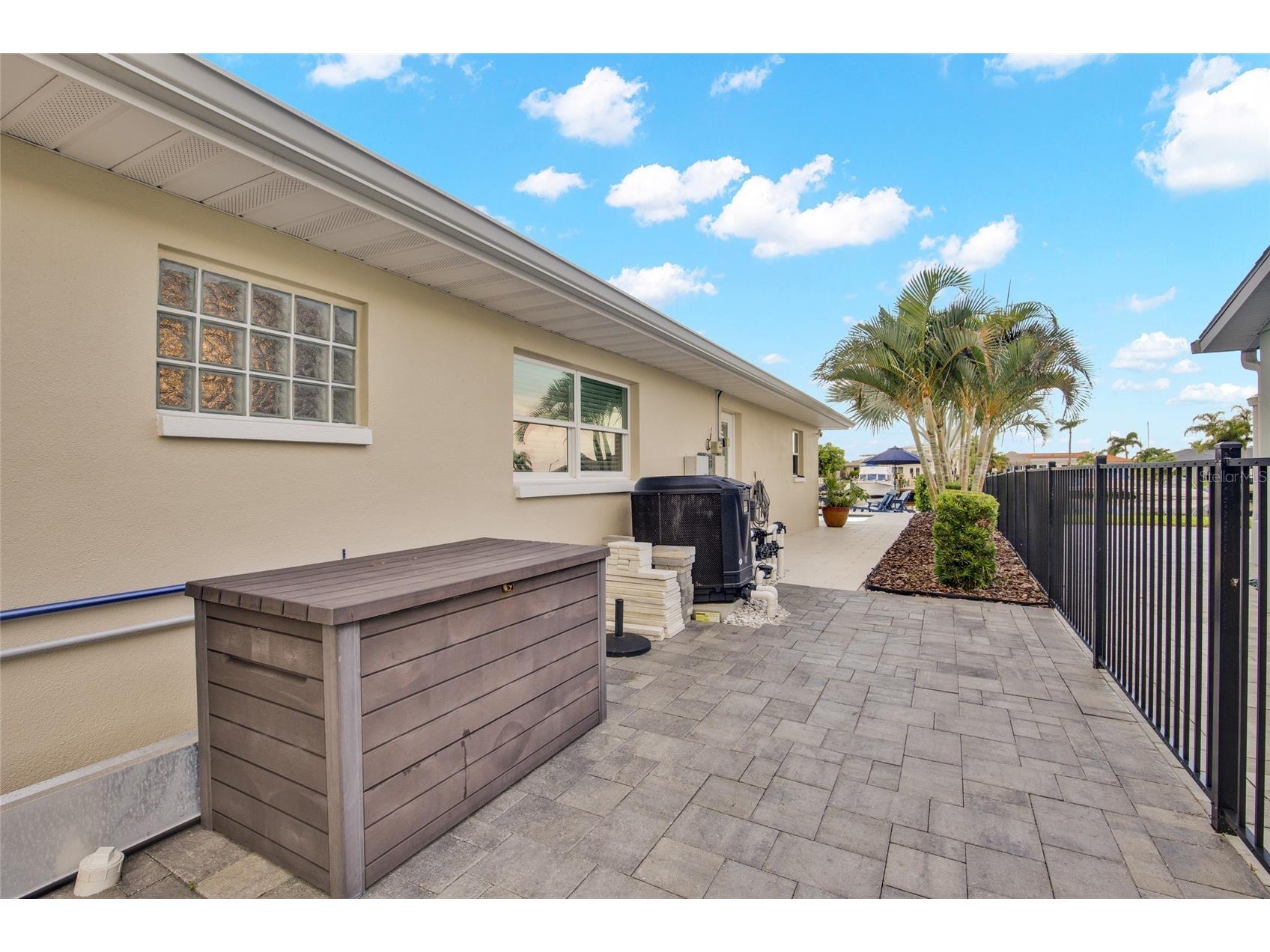 5315 Bowline Bend New Port Richey FL 34652 - GULF OF AMERICA TB8518677 image45