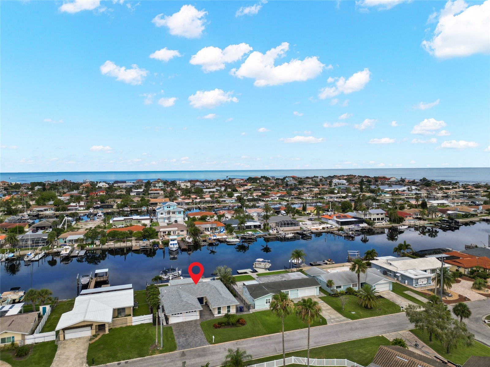 5315 Bowline Bend New Port Richey FL 34652 - GULF OF AMERICA TB8518677 image48