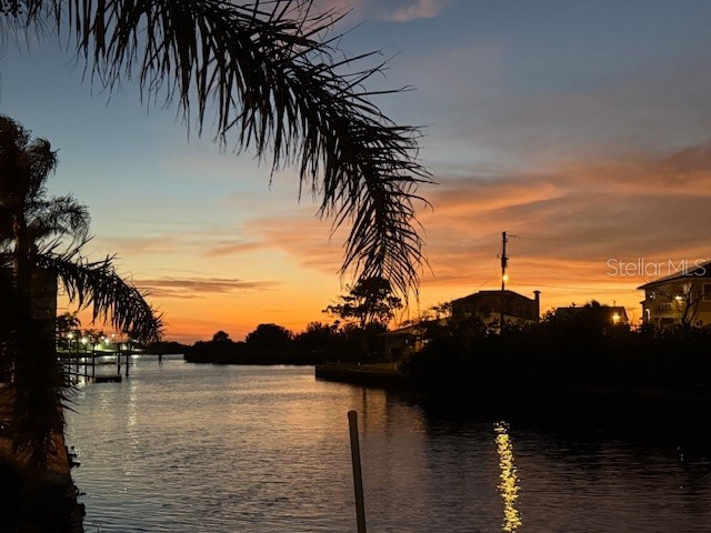 5315 Bowline Bend New Port Richey FL 34652 - GULF OF AMERICA TB8518677 image49