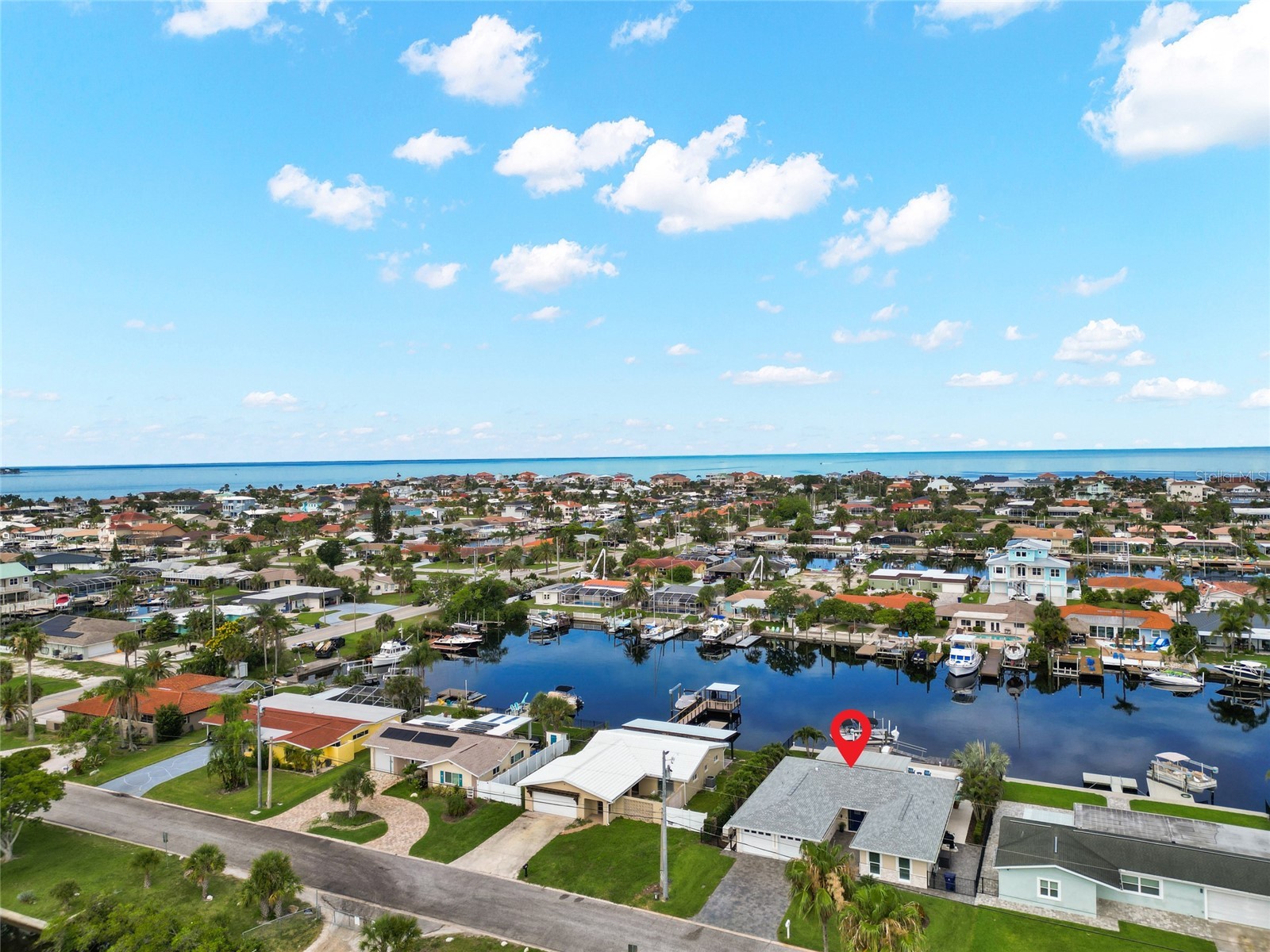 5315 Bowline Bend New Port Richey FL 34652 - GULF OF AMERICA TB8518677 image5