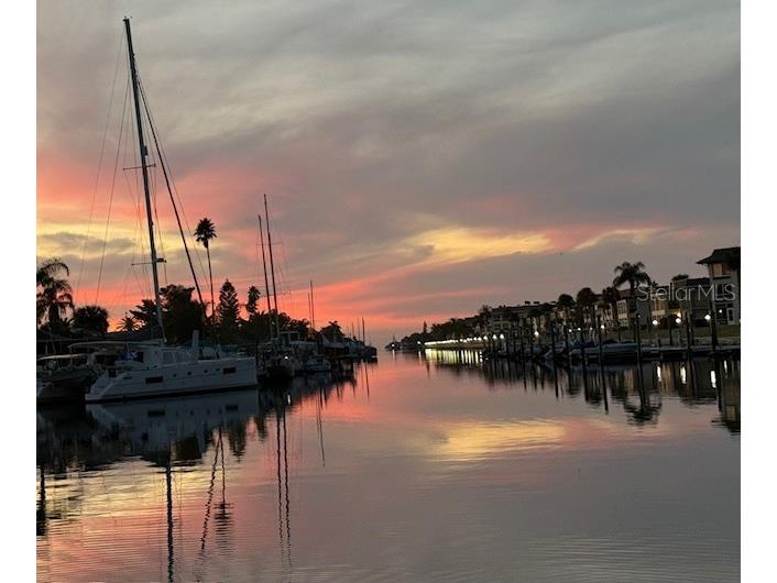 5315 Bowline Bend New Port Richey FL 34652 - GULF OF AMERICA TB8518677 image51