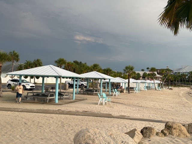 5315 Bowline Bend New Port Richey FL 34652 - GULF OF AMERICA TB8518677 image52
