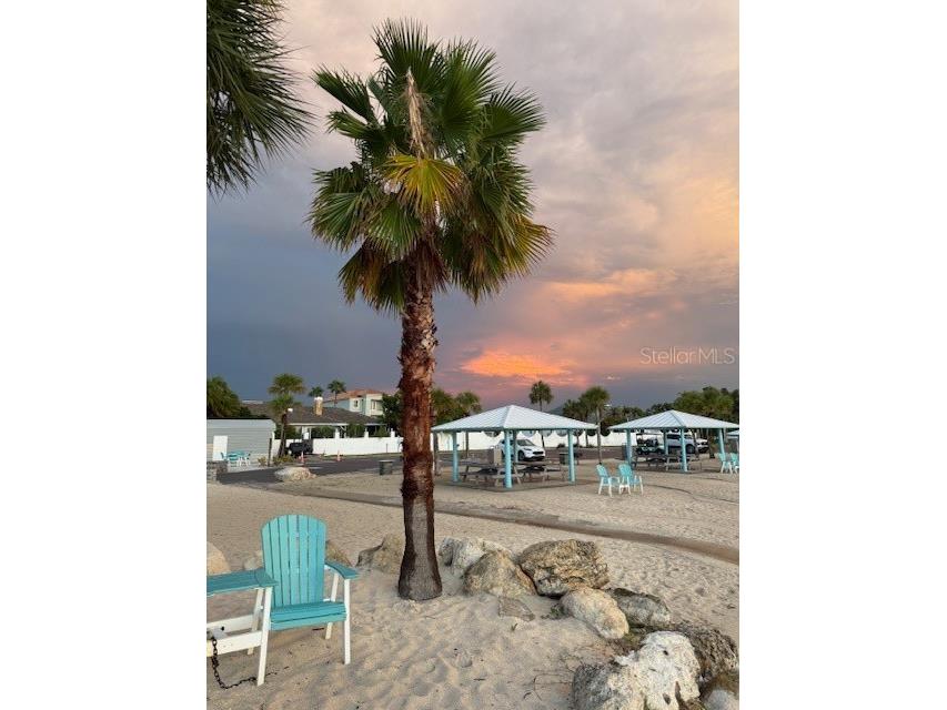 5315 Bowline Bend New Port Richey FL 34652 - GULF OF AMERICA TB8518677 image53