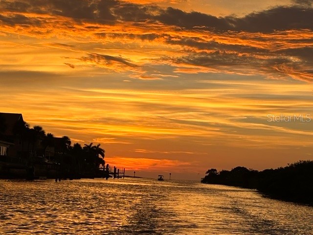 5315 Bowline Bend New Port Richey FL 34652 - GULF OF AMERICA TB8518677 image55
