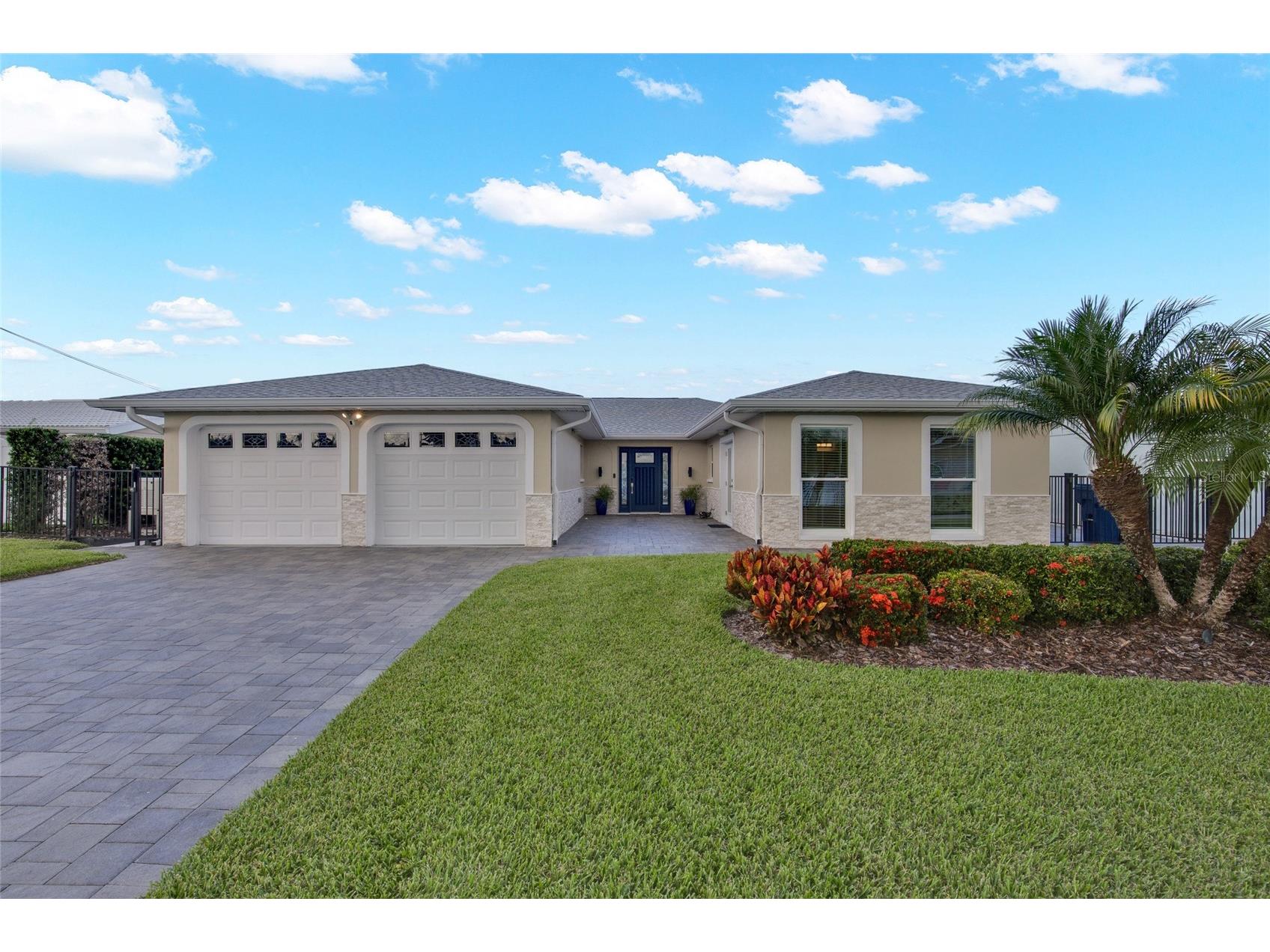 5315 Bowline Bend New Port Richey FL 34652 - GULF OF AMERICA TB8518677 image6