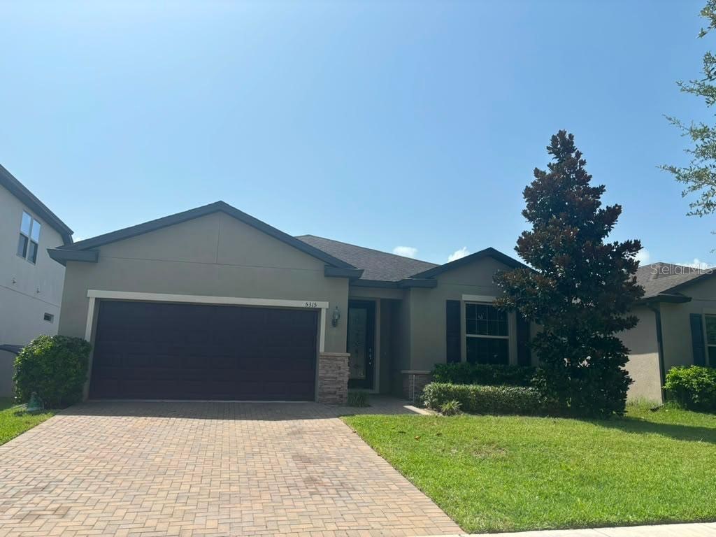 5315 Brydon Woods Circle Saint Cloud FL 34771 S5153581 image1