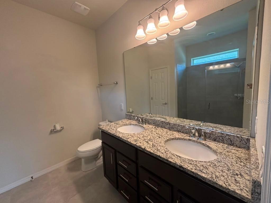 5315 Brydon Woods Circle Saint Cloud FL 34771 S5153581 image10
