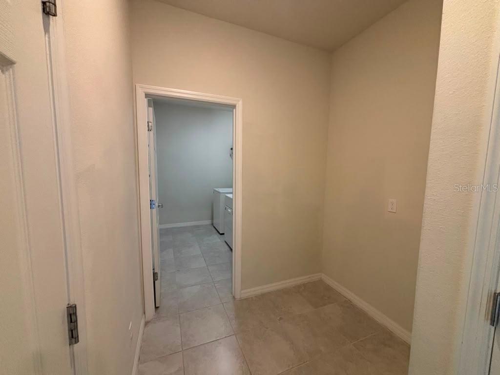 5315 Brydon Woods Circle Saint Cloud FL 34771 S5153581 image11